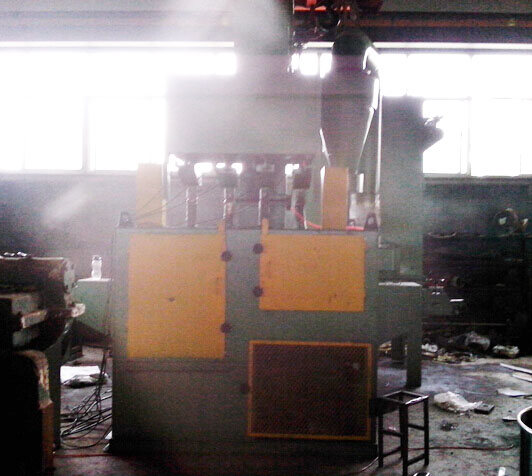 沧州南皮钢筋冷拔前处理国产欧美va欧美va香蕉在线现场