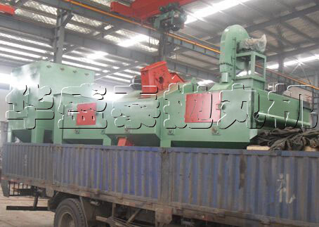 棒材国产欧美va欧美va香蕉在线发货